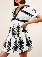 Load image into Gallery viewer, 24e93214-920f-4af0-b1e2-c0211c338653-Max-Origin