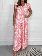 Load image into Gallery viewer, 24ea65be0c4c44458c09bb1950beed67-Max-Origin