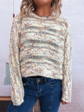 Load image into Gallery viewer, 24eb30bfd5e94240b78049c2c0977633-Max-Origin