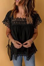 Load image into Gallery viewer, 24efcbcb-97f8-4f16-bc57-4597d74b1047-Max