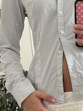 Load image into Gallery viewer, 24f38f26-ce9e-4564-b52b-b84d32d552da-Max-Origin