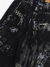 Load image into Gallery viewer, 24f3fcc89ece41b5a1996c915be5e5cc-Max-Origin