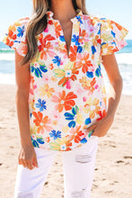 Load image into Gallery viewer, 24fb19d8-c2c1-4614-8009-fa1b0ca43813-Max-Origin