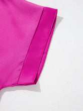 Load image into Gallery viewer, 250d1d590f5d4e49812fb74780b63b5f-Max-Origin