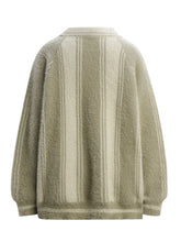 Load image into Gallery viewer, 250dd48c160f4111a1744c705c2763e4-Max-Origin