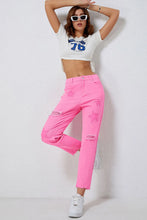 Load image into Gallery viewer, 251254b9-1651-41fa-b4ad-483cda3bd5ab-Max