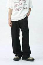 Load image into Gallery viewer, 251867cf-70be-4c3b-80f6-0da001c27f4e-Max