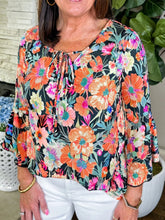 Load image into Gallery viewer, 251dfd2a1d1d43fca6c5b56a96ded7a9-Max-Origin