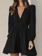 Load image into Gallery viewer, 25243444-0256-4d8b-b86e-0113c6d9307d-Max-Origin