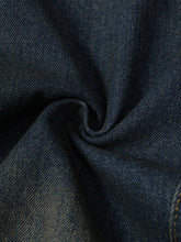 Load image into Gallery viewer, 2526487c4241430883b6a122c05aa500-Max-Origin