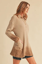 Load image into Gallery viewer, 2527141d9e034adcad40955763839af3-Max-Origin