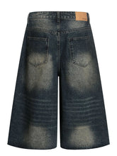 Load image into Gallery viewer, 2527c446873045069d07ea1f82e417e4-Max-Origin