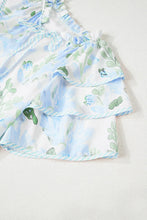 Load image into Gallery viewer, 252919b2-b26f-4d32-9414-4aaac17ffec9-Max-Origin