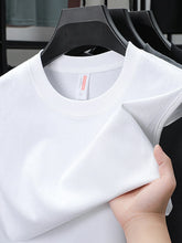 Load image into Gallery viewer, 252c8f92c2de4102a8eb2824773d9202-Max-Origin