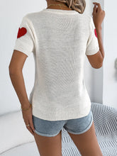 Load image into Gallery viewer, 2531a3f3-1a16-426e-a2a8-c4fe35327bb0-Max-Origin