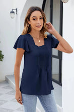 Load image into Gallery viewer, 253883e8-0cf7-48fb-a64a-18a47a947a3b-Max