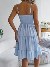 Load image into Gallery viewer, 25409607-74c9-486a-9c91-bad6f1ae45ca-Max-Origin