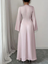 Load image into Gallery viewer, 25431469-64e3-4196-b608-67c990fe997f-Max-Origin