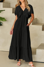 Load image into Gallery viewer, 254909f9-9103-40b9-8302-fc86efdb78c1-Max