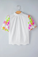 Load image into Gallery viewer, 2549fac3-135b-4109-9f4a-0a4c49335fe8-Max