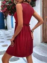 Load image into Gallery viewer, 254b7aa4-70d1-422a-8337-b6ecd05c9392-Max