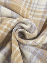 Load image into Gallery viewer, 254c8662-3b0c-446e-a05d-10d80447216a-Max