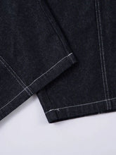 Load image into Gallery viewer, 2554142132df4e788e3b6c705b558813-Max-Origin