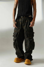 Load image into Gallery viewer, 255b9d6b59ca42d19fc99c7d6a2d8fd2-Max-Origin