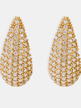 Load image into Gallery viewer, 255c692d-65e3-45c1-8612-5d679c39b89a-Max