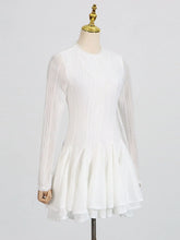 Load image into Gallery viewer, 255cacf2-72e3-41b1-a6fe-e34febdf5f96-Max-Origin