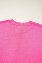 Load image into Gallery viewer, 2560e194-896b-4bdb-b4f6-aee0cf18464c-Max