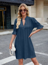 Load image into Gallery viewer, 2574a43f-1675-4b08-8431-fa50ac869eda-Max