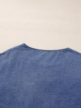 Load image into Gallery viewer, 2577cc2c37314632b86c48298f7b94cf-Max-Origin