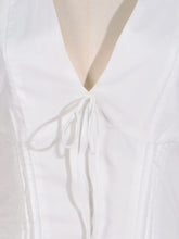 Load image into Gallery viewer, 257820fdbb9446708d2abf6997d3cdcd-Max-Origin