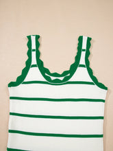 Load image into Gallery viewer, 257980fd2f554d6fb1d6d3c51bf68618-Max-Origin