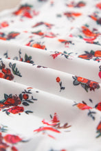 Load image into Gallery viewer, 257b9ee5-7a2a-4640-b7eb-15a32bd5d930-Max