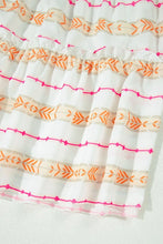 Load image into Gallery viewer, 257d0467-f60c-49a2-8d42-7cf3af761576-Max