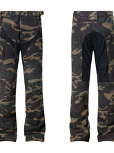 Load image into Gallery viewer, 2580950f6cc04959b58ba1b0308739c7-Max-Origin