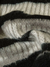 Load image into Gallery viewer, 2589fe7e99b046a691de2b9d8b1ab059-Max-Origin