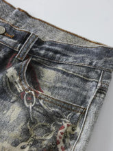 Load image into Gallery viewer, 258da26050e943918e792454c0e8a499-Max-Origin