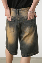 Load image into Gallery viewer, 25905e5a-d537-48ff-85ae-bcb857136a01-Max