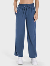 Load image into Gallery viewer, 259449aa-c62c-48bc-9120-92ac03e869cf-Max