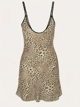 Load image into Gallery viewer, 25958e27a89b40e394aa9e5625941ab5-Max-Origin