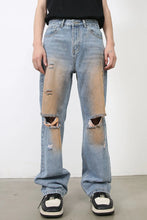 Load image into Gallery viewer, 259ad254-3fa8-46f0-94d2-c0b16bcb84da-Max