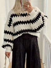 Load image into Gallery viewer, 25a0ffd4-a66c-45bf-ac9a-21a868ddfead-Max-Origin