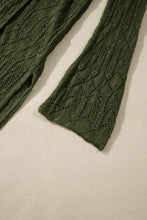 Load image into Gallery viewer, 25a2dae8-aa9e-4d02-a756-567376208b65-Max