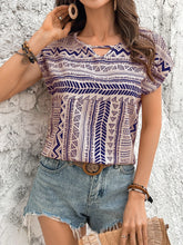 Load image into Gallery viewer, 25a47024faf84511b2ff73e1efe45f8d-Max-Origin