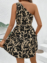 Load image into Gallery viewer, 25ab28b0e23e4d4889d63c785dfbcff8-Max-Origin