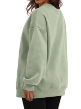 Load image into Gallery viewer, 25adc6ff5f7148c1ab8133eb99dcff8b-Max-Origin