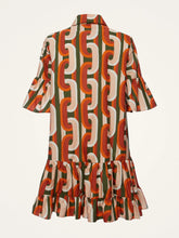 Load image into Gallery viewer, 25af10a4-a20a-4852-8ba2-9c65ce5fd044-Max-Origin